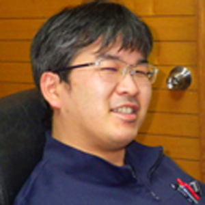 大垣本院 医師 浅野 元宣